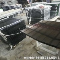 Marble Granite Pebbles Supplier